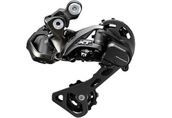 Přehazovačka Shimano XT Di2 RD-M8050