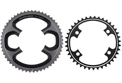 Převodník Shimano DURA-ACE, FC-9000