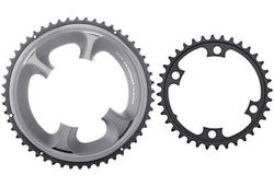 Převodník Shimano ULTEGRA, FC-6800