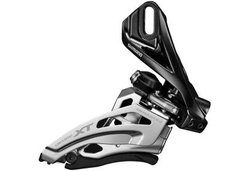 Přesmykač Shimano XT, FD-M8020-D, 2x11