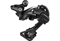 Přehazovačka Shimano XT RD-M8000, 11s