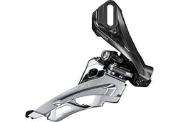 Přesmykač Shimano XT, FD-M8000-D, 3x11