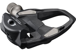 Pedály Shimano 105 PD-R7000 Carbon