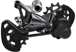 Přehazovačka Shimano XTR RD-M9120 12s