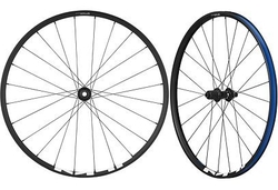 27,5" Zapletená kola Shimano WH-MT500 CL