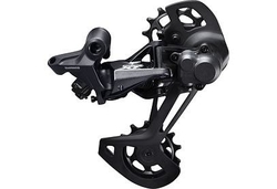 Přehazovačka Shimano XT RD-M8120, 12s pro 10-45z