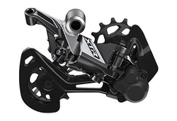 Přehazovačka Shimano XTR RD-M9100 12s