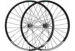 29" kola Shimano XT WH-M8100, 15x110, 12x148mm MicroSpline