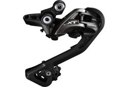 Přehazovačka Shimano XT RD-T8000, 10s