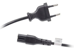 Shimano napájecí kabel SMBCC1