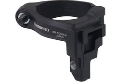 Shimano adaptér/objímka DOWN SWING pro FDM9070 Di2 - ISMFD905HX